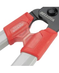 TIJERA PODAR BELLOTA DOS MANOS 3450-50