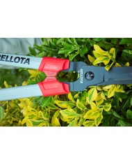TIJERA PODAR BELLOTA DOS MANOS 3450-50