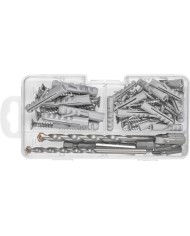 GUANTE MICROFIBRA LIMPIEZA RZTOOLS