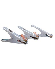 PULVERIZADOR RZTOOLS 1LTS. ACIDOS/QUIMICOS