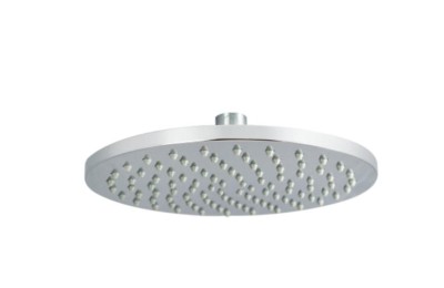 ROCIADOR DUCHA MANANTIAL 20CM. CIS