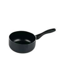 CAZO IBILI CON PICO INDUCTA 12 CMS.