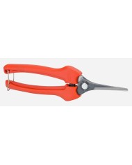 TIJERA VENDIMIA BAHCO P123-19-BULK30