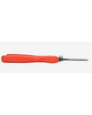 TIJERA VENDIMIA RECTA BAHCO P128-19