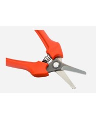 TIJERA VENDIMIA BAHCO P-127-19