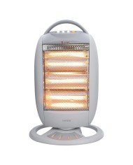 ESTUFA ELECTRICA PIÑA BASTILIPO 450W.