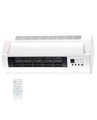 CALIENTA CAMAS INDIVIDUAL 150X80CMS.60W.