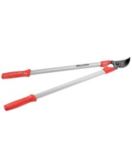 TIJERA PODAR 2 MANOS 75CMS. 3450 BELLOTA