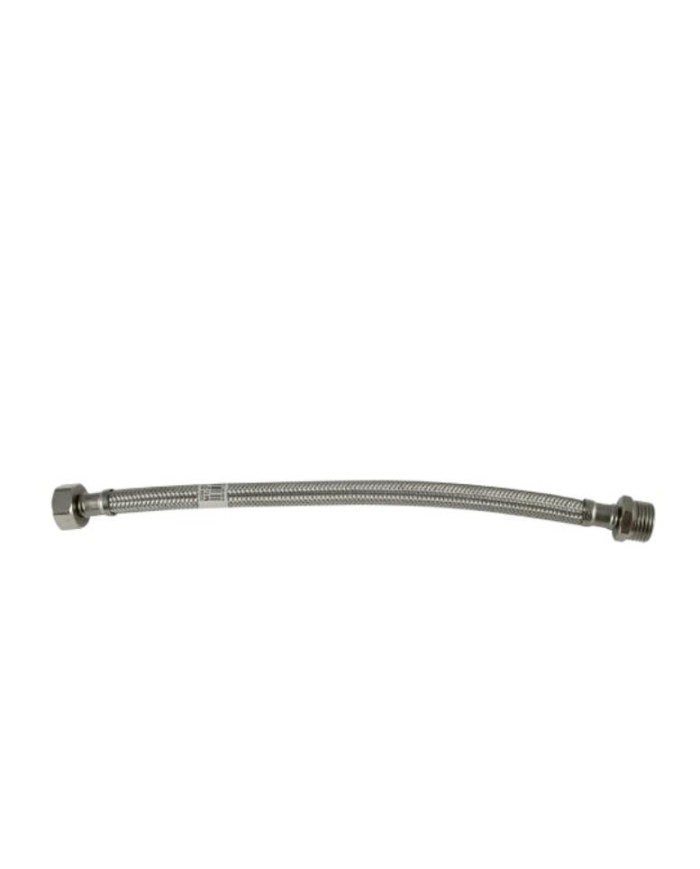 LATIGUILLO CIS INOX 12.5MM. M3/8 H1/2X35