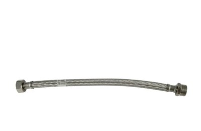 LATIGUILLO CIS INOX 12.5MM. M3/8 H1/2X40