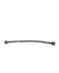 ROCIADOR DUCHA MANANTIAL 20CM. CIS