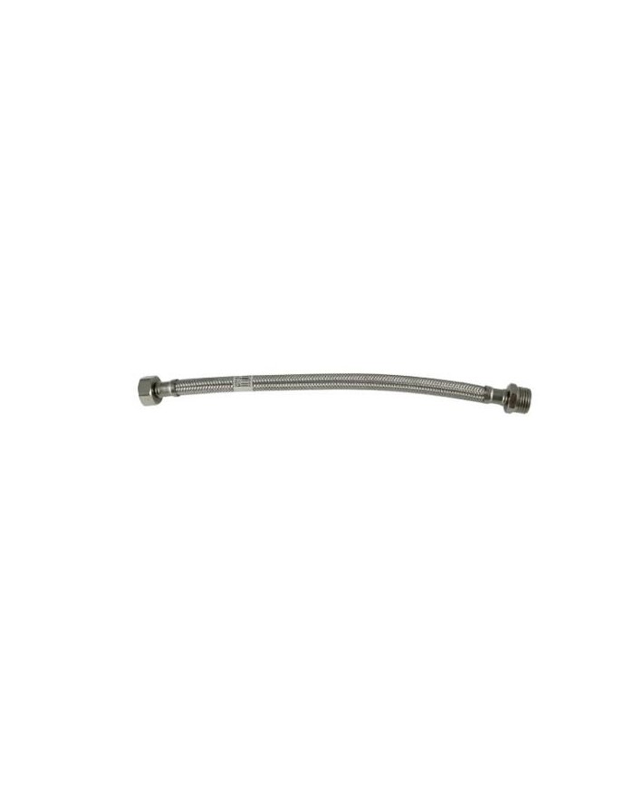 LATIGUILLO CIS INOXIDABLE 13MM. H3/8 H3/8X40