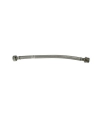 LATIGUILLO CIS INOXIDABLE 13MM. H3/8 H3/8X40