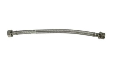 LATIGUILLO CIS INOXIDABLE 13MM. M1/2 H3/8X35