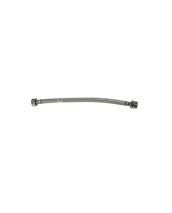 LATIGUILLO CIS INOXIDABLE 13MM. M1/2 H3/8X40