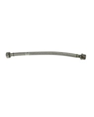 LATIGUILLO CIS INOX 12.5MM. M3/8 H1/2X35