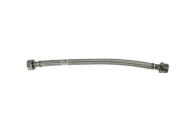 LATIGUILLO CIS INOXIDABLE 13MM. M1/2 H1/2X40