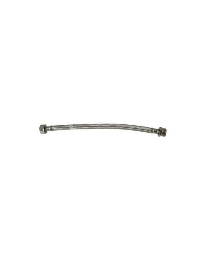 LATIGUILLO CIS INOXIDABLE 13MM. H3/8 H3/8X40