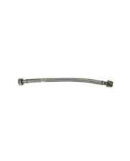 LATIGUILLO CIS INOXIDABLE 13MM. M1/2 H1/2X40