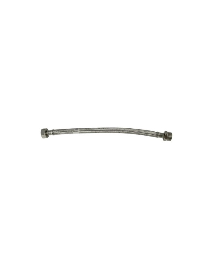 LATIGUILLO CIS INOXIDABLE 13MM. H1/2 H1/2X40