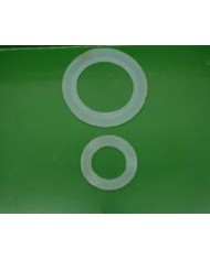 TORNILLOS SUJ. LAVABO SYSFIX 10X110MM.