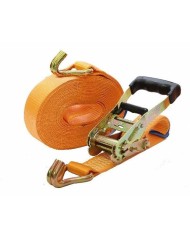LIA HILO ALBAÑIL COLORES (BOBINA 100 MTS.)