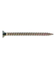 TORNILLO POZI BICROMATADO 5,0X 30 INDEX