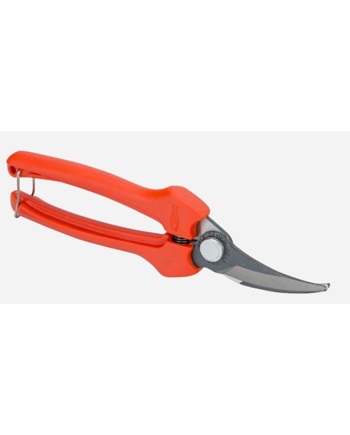 TIJERA VENDIMIA BAHCO P123-19-BULK30
