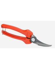 TIJERA VENDIMIA BAHCO P123-19-BULK30