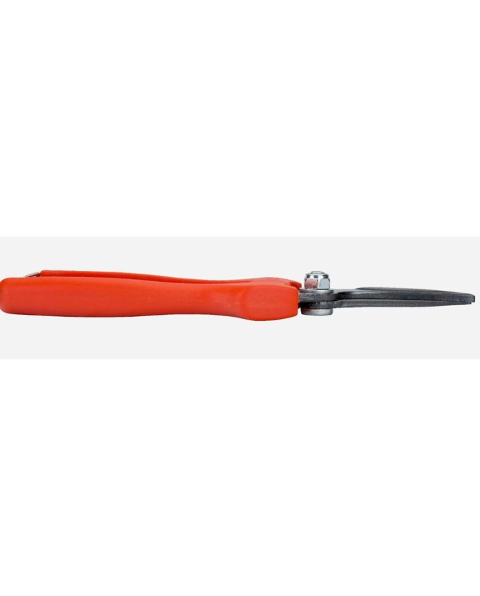 TIJERA VENDIMIA BAHCO P123-19-BULK30