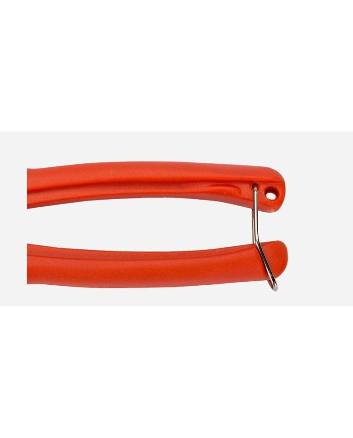 TIJERA VENDIMIA BAHCO P123-19-BULK30