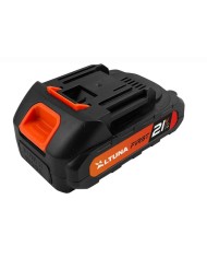ATORNILLADOR BATERIA FSK 3.6V MALETIN+ACCESORIOS