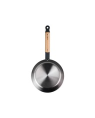 SARTEN ACERO AL CARBONO IBILI KARBONSTEEL 24 CMS.