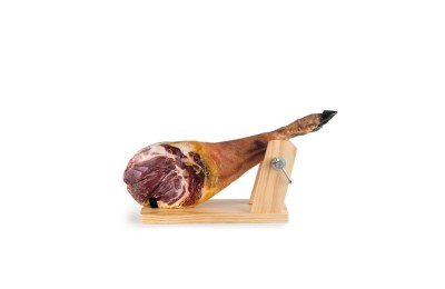 JAMONERO IBILI ENCINA