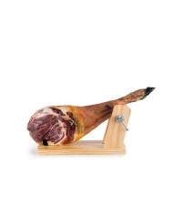 JAMONERO IBILI ENCINA