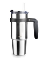 VASO TAMIZADOR LIFESTYLE ABS