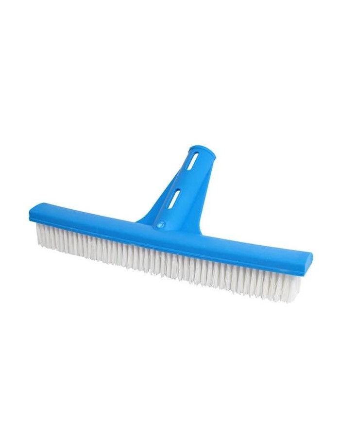 CEPILLO PQS LIMPIAPAREDES RECTO CLIP