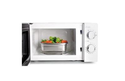 TAPER IBILI A/INOX. RECTANGULAR  600 ML. VALIDO MICROONDAS