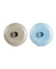 TAPA VOLTEATORTILLAS IBILI INOX. 30CMS.