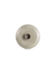 TAPA VOLTEATORTILLAS IBILI PLASTICO 30CMS.