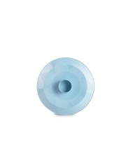 TAPA VOLTEATORTILLAS IBILI PLASTICO 30CMS.