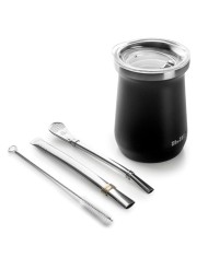 SET DE TE MATCHA IBILI