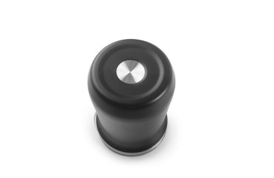 SET PARA MATE TERMO INOX IBILI 250ML.