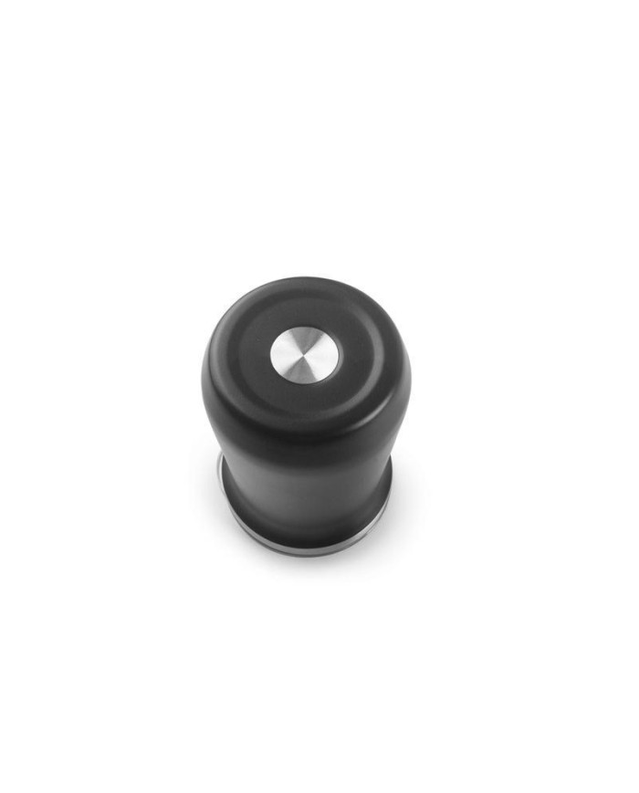 SET PARA MATE TERMO INOX IBILI 250ML.