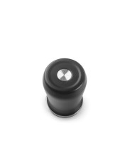 SET PARA MATE TERMO INOX IBILI 250ML.