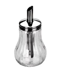 DISPENSADOR CAPSULAS CAFE 32-CAP. EH