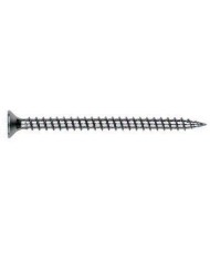TORNILLO POZI ZINCADO 3,5X 35 INDEX