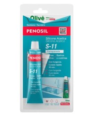 PEGAMENTO SUPER-GLUE-3  3 GRS. REPOSICIONABLE