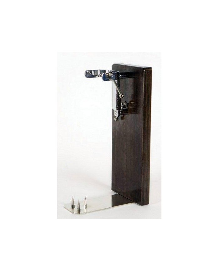 JAMONERO BUARFE MESON PATINADO 4107