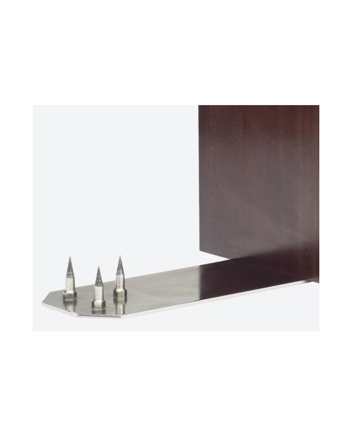 JAMONERO BUARFE MESON PATINADO 4107